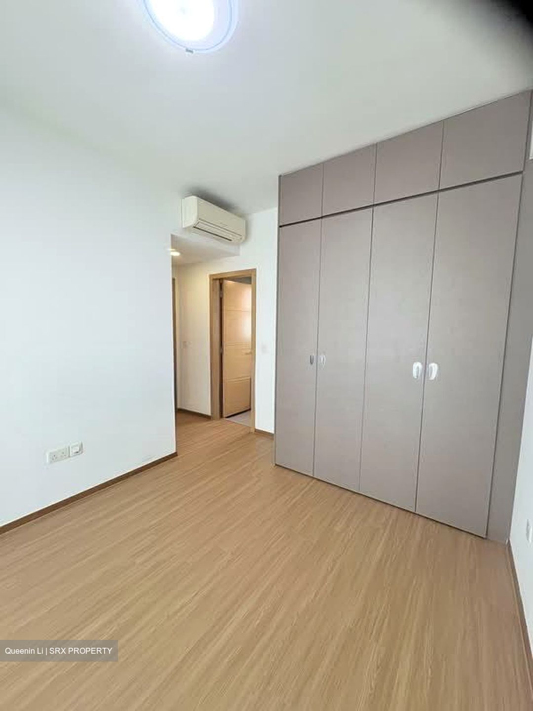 Vacanza @ East (D14), Condominium #564779381
